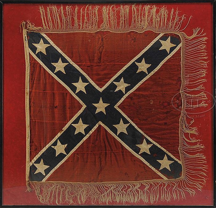 1-confederatebattleflag.jpg