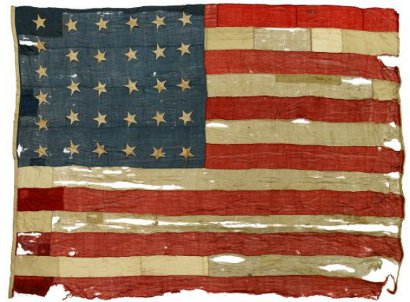 uss-constitution-flag_410.jpg